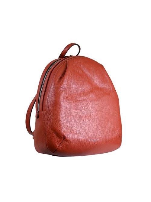 Emanuela backpack GIANNI CHIARINI | ZN11331C14049